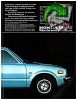 Honda 1976 6-2.jpg